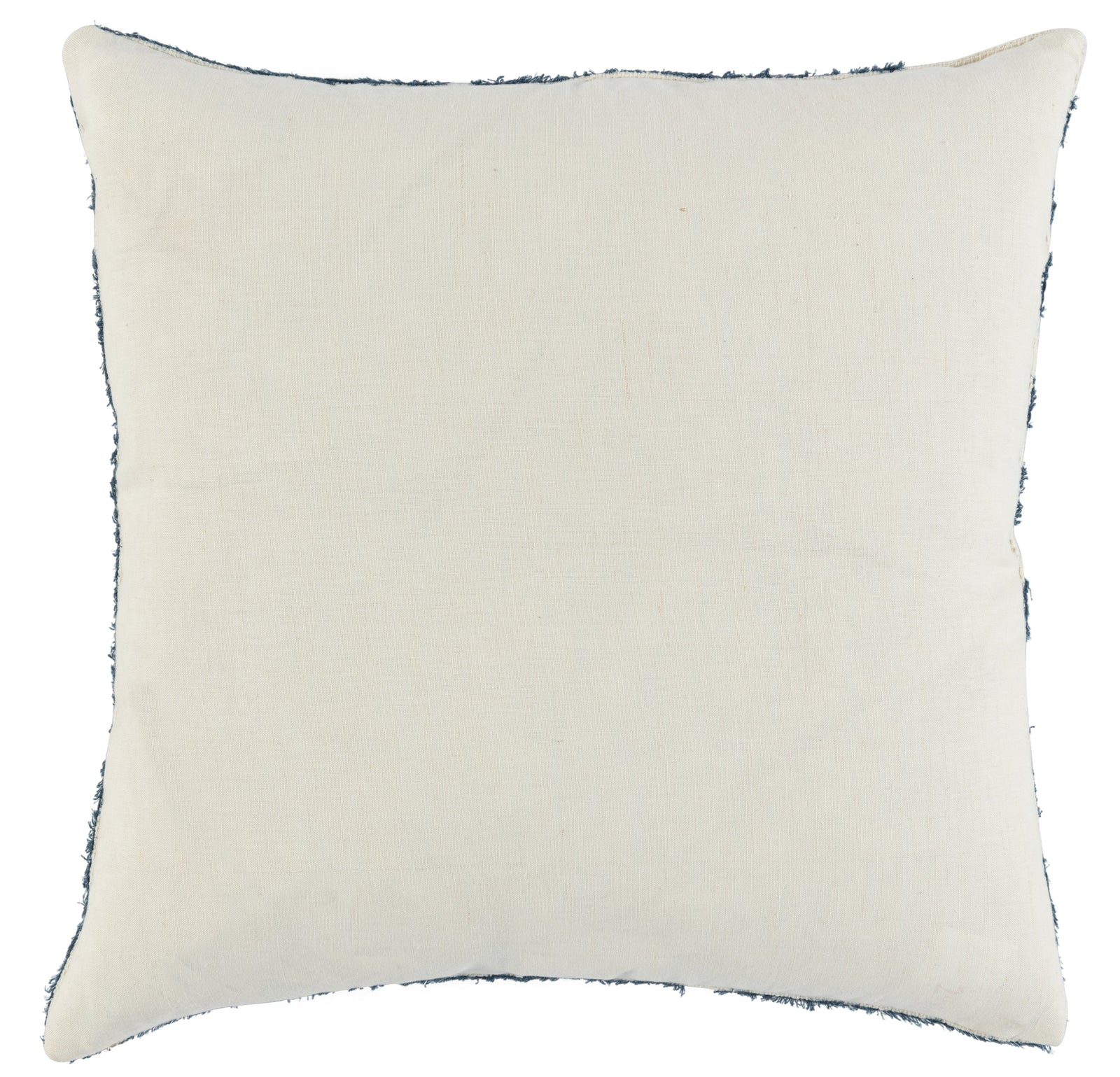 Mateo Azul Blue Pillow - view 2