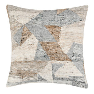 Performance Savanna Multi Pillow