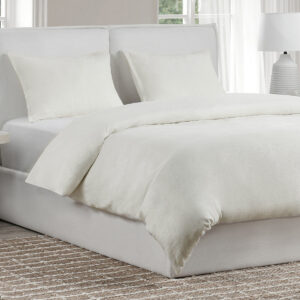 Talia Cloud Duvet Set