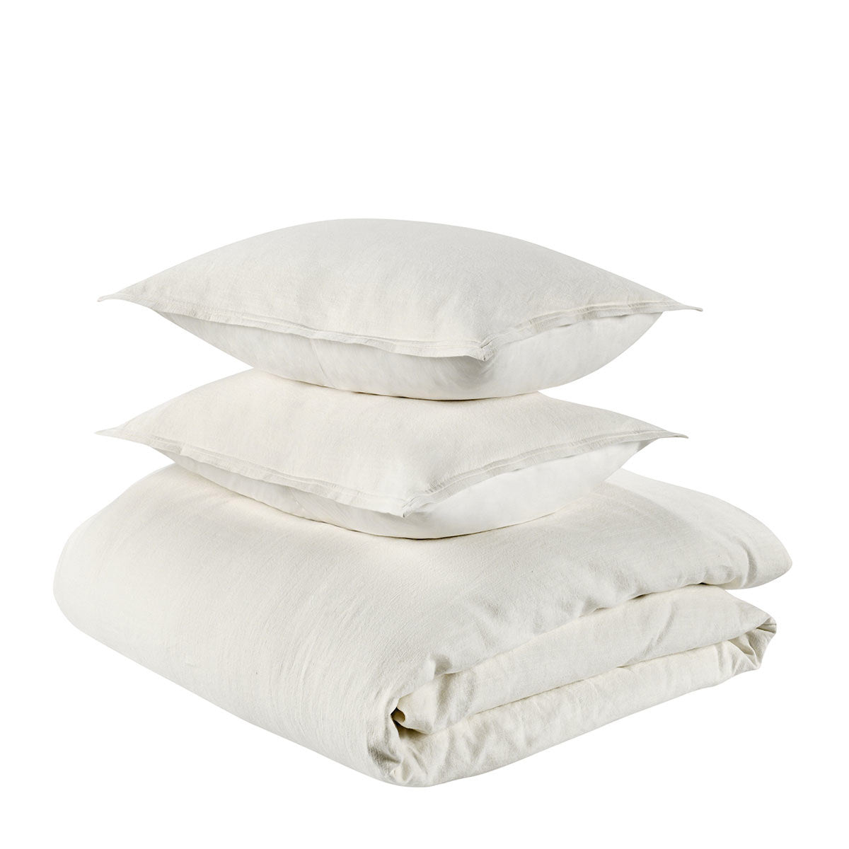 Talia Cloud Duvet Set - view 2