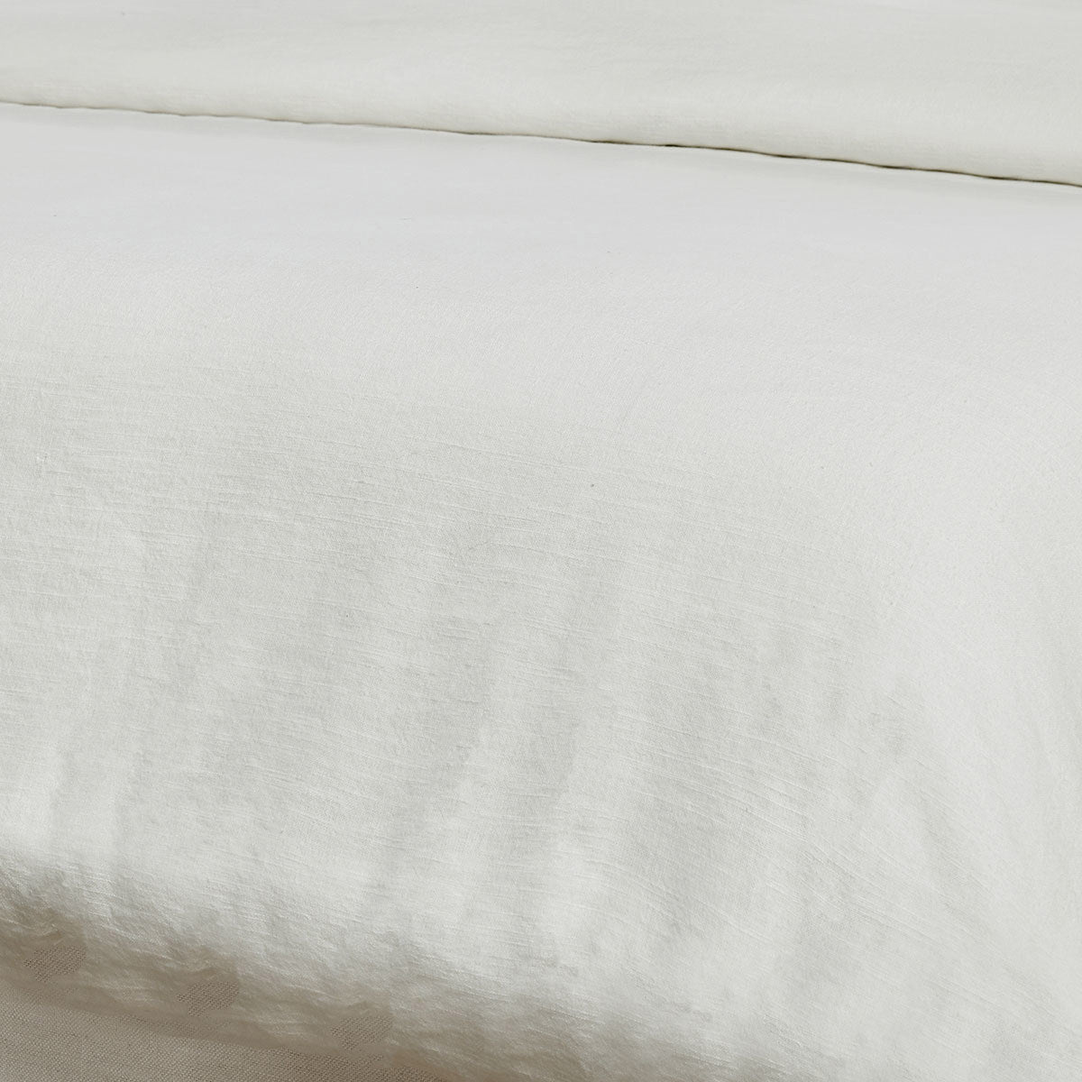 Talia Cloud Duvet Set - view 3