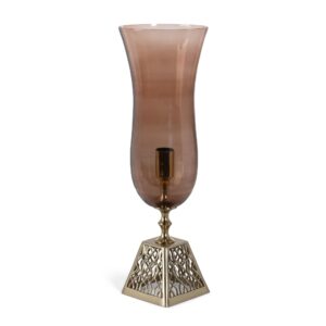 Marquise Table Lamp