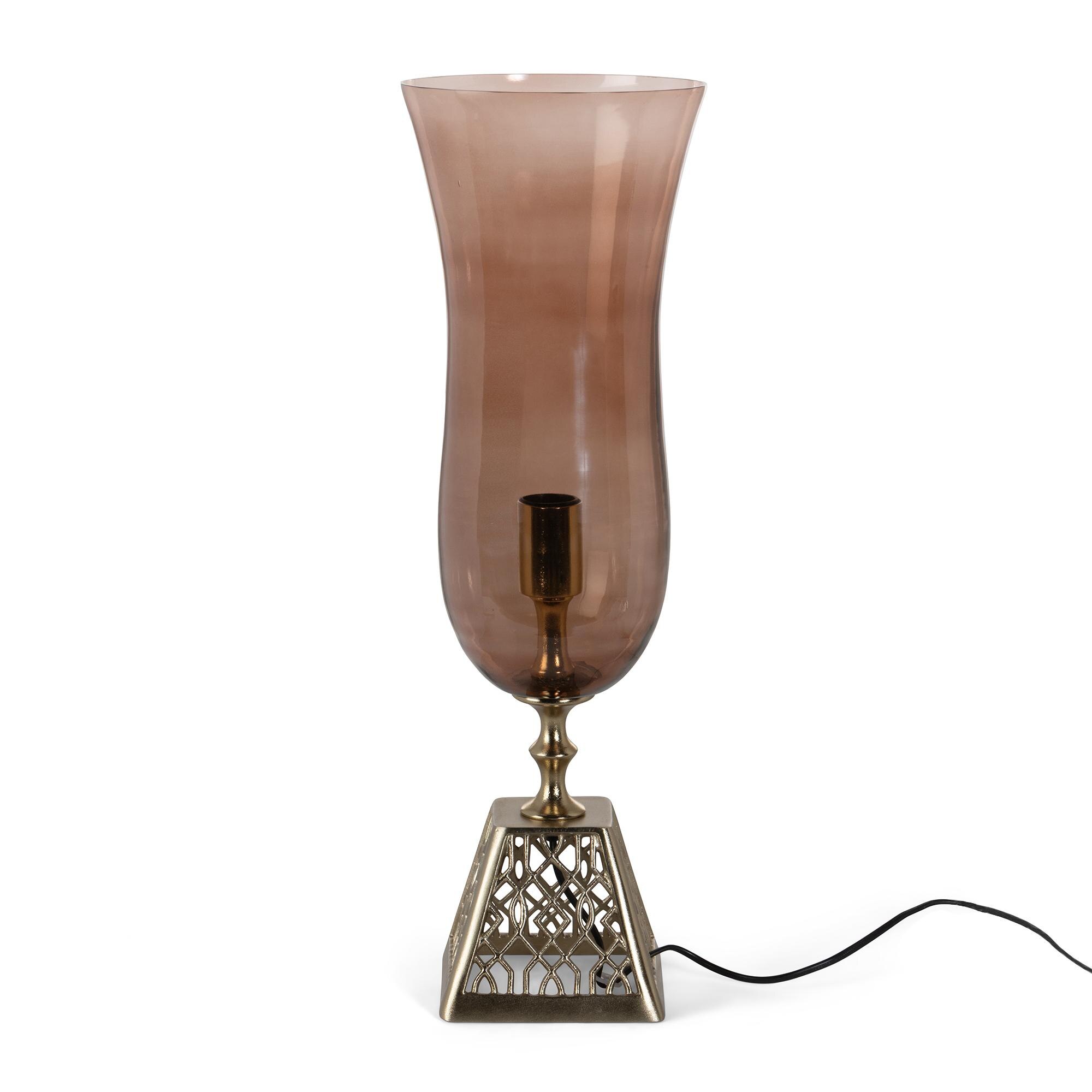 Marquise Table Lamp - view 2